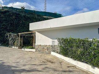 Casa rural en venta en Centro en Salobreña