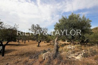 Casa rural en venta en Sant Llorenç des Cardassar
