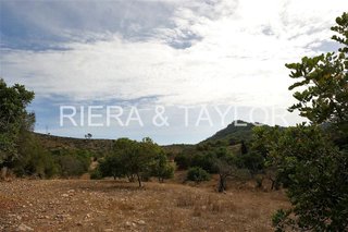 Casa rural en venta en Sant Llorenç des Cardassar