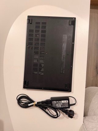 Acer Aspire Go 15 AG15-31P-37AQ