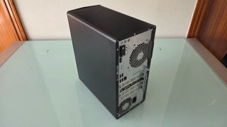 HP Pavilion TG01-0041ns Ryzen 5 3500