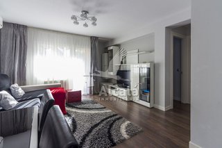 Piso en venta en Chorrillo en Alcalá de Henares