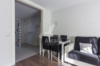Piso en venta en Chorrillo en Alcalá de Henares