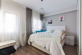 Piso en venta en Chorrillo en Alcalá de Henares