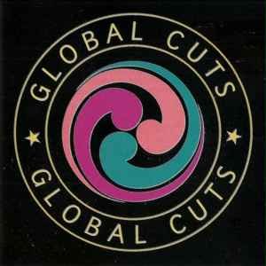 COLECCION CDS VINILOS HOUSE TECHNO ELECTRONIC