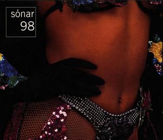 COLECCION CDS VINILOS HOUSE TECHNO ELECTRONIC
