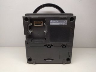 Nintendo GameCube PAL DOL 001 lettore non funzionante (LEED)