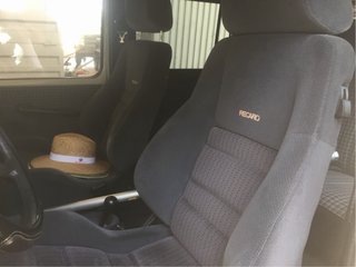 Mercedes Benz G300 GD