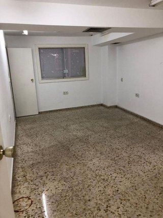 Oficina en venta en Centro en Huelva