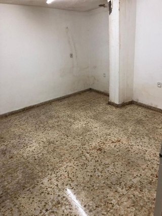 Oficina en venta en Centro en Huelva