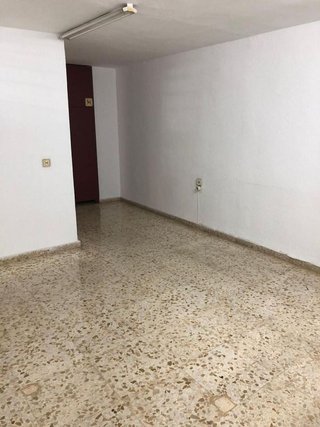 Oficina en venta en Centro en Huelva