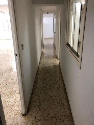 Oficina en venta en Centro en Huelva