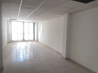Oficina en venta en Norte en Castellón de la Plana