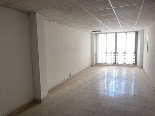 Oficina en venta en Norte en Castellón de la Plana