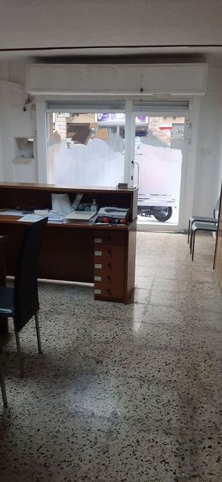 Local comercial en venta en Centro Urbano en Benidorm