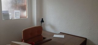 Local comercial en venta en Centro Urbano en Benidorm
