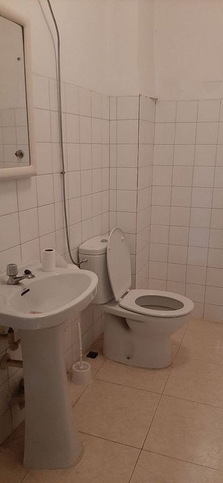 Local comercial en venta en Centro Urbano en Benidorm