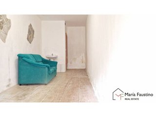 Local comercial en venta en Centro en Laredo