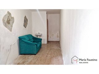 Local comercial en venta en Centro en Laredo