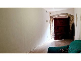 Local comercial en venta en Centro en Laredo