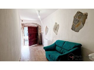 Local comercial en venta en Centro en Laredo