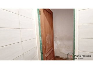Local comercial en venta en Centro en Laredo