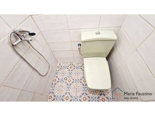 Local comercial en venta en Centro en Laredo