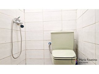 Local comercial en venta en Centro en Laredo