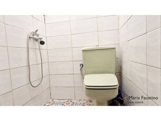 Local comercial en venta en Centro en Laredo