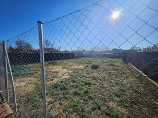 Terreno en venta en Espartales en Alcalá de Henares