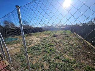 Terreno en venta en Espartales en Alcalá de Henares