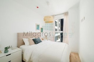 Piso en venta en Palma - Palmilla en Málaga
