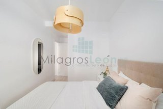 Piso en venta en Palma - Palmilla en Málaga