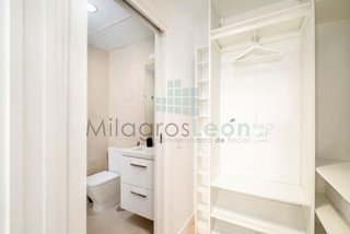 Piso en venta en Palma - Palmilla en Málaga
