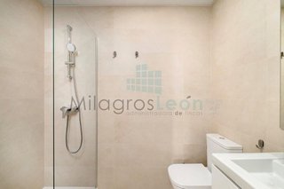Piso en venta en Palma - Palmilla en Málaga