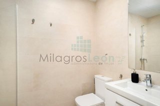 Piso en venta en Palma - Palmilla en Málaga