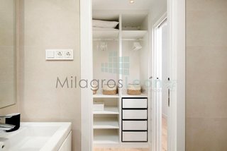 Piso en venta en Palma - Palmilla en Málaga