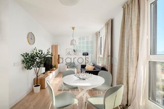 Piso en venta en Palma - Palmilla en Málaga