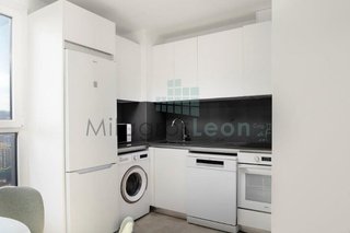 Piso en venta en Palma - Palmilla en Málaga