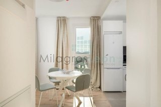 Piso en venta en Palma - Palmilla en Málaga
