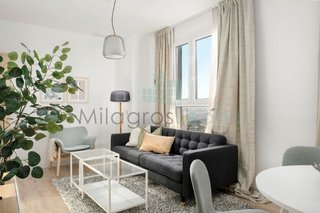Piso en venta en Palma - Palmilla en Málaga