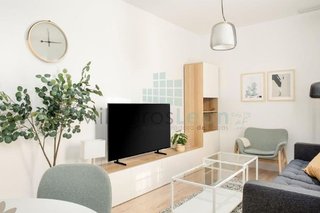Piso en venta en Palma - Palmilla en Málaga