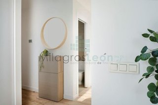 Piso en venta en Palma - Palmilla en Málaga