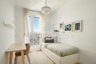 Piso en venta en Palma - Palmilla en Málaga