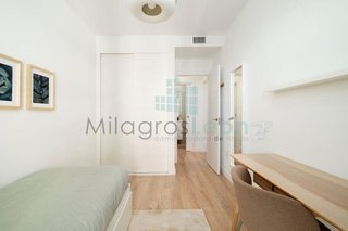 Piso en venta en Palma - Palmilla en Málaga