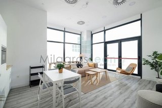 Piso en venta en Palma - Palmilla en Málaga