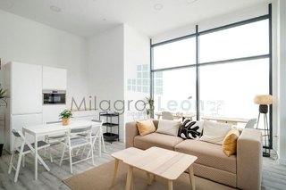 Piso en venta en Palma - Palmilla en Málaga