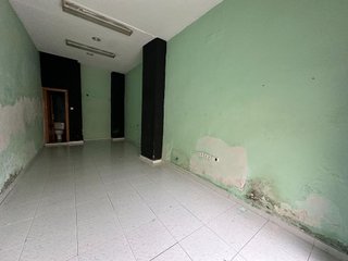 Piso en venta en Abarán