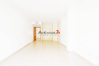 Piso en venta en Puerto Lumbreras