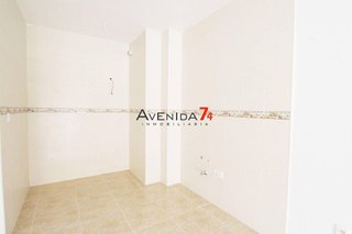 Piso en venta en Puerto Lumbreras